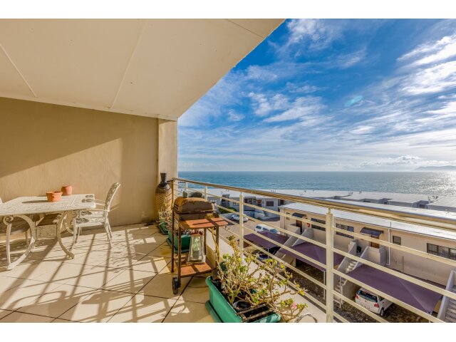 <!--[if BLOCK]><![endif]--> 16 SS Whale Cove C 131 Vyfer Street, De Kelders, Gansbaai <!--[if ENDBLOCK]><![endif]-->